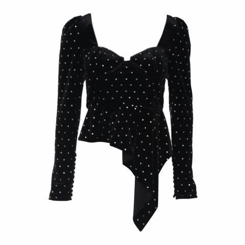 Large Product Preview Image 1